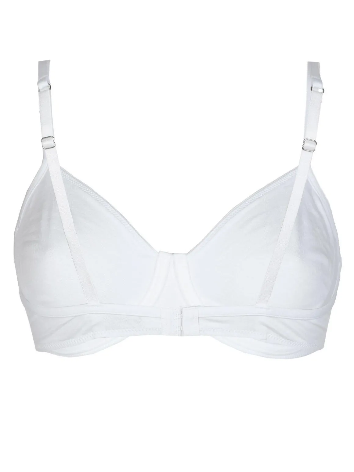 Infiore Reggiseno a triangolo sfoderato FUNKY coppa B