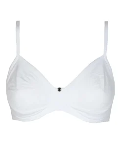 Infiore Reggiseno a triangolo sfoderato FUNKY coppa B