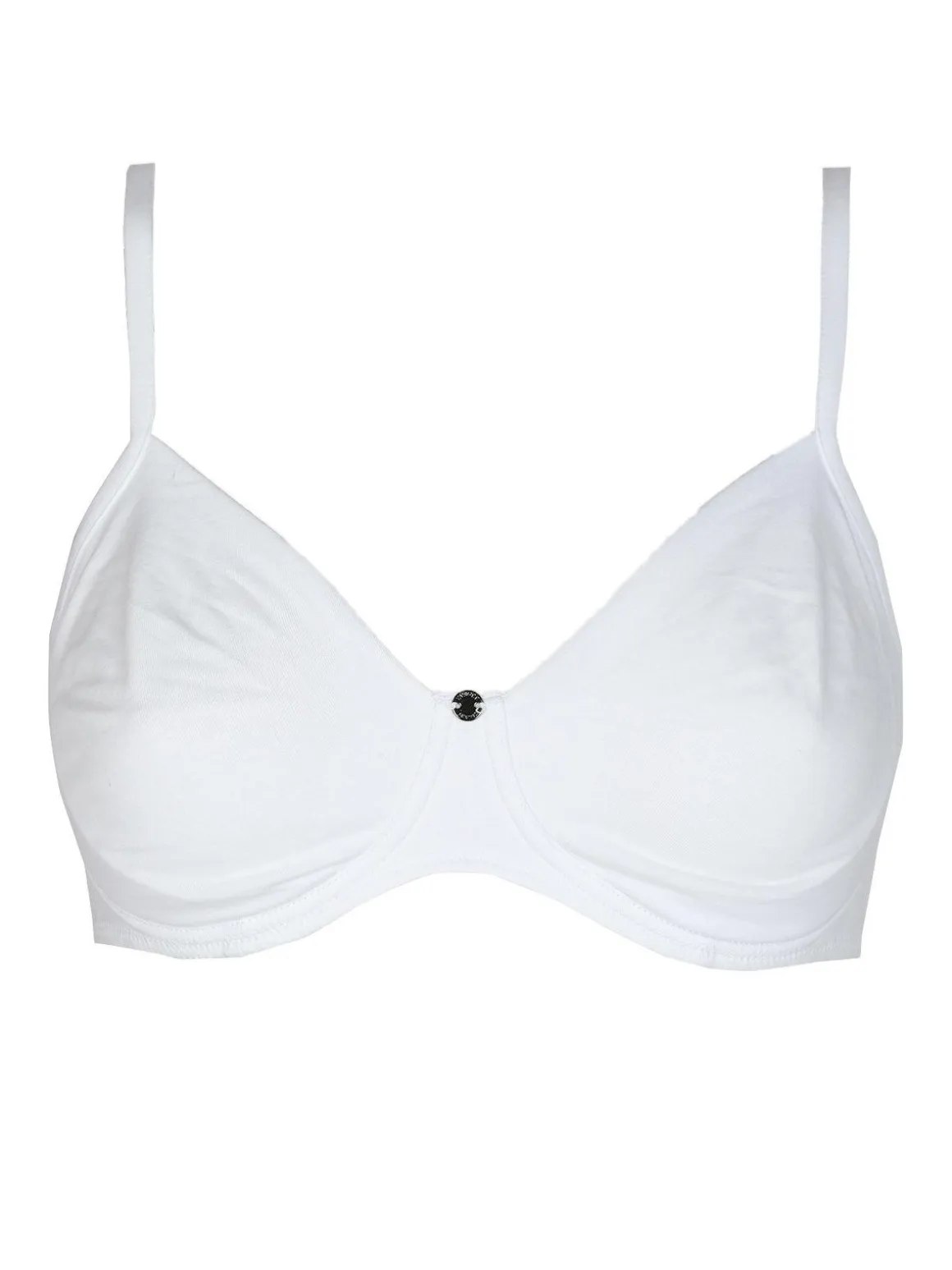 Infiore Reggiseno a triangolo sfoderato FUNKY coppa B