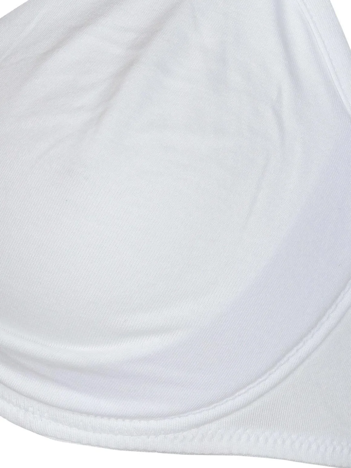 Infiore Reggiseno a triangolo sfoderato FUNKY coppa B
