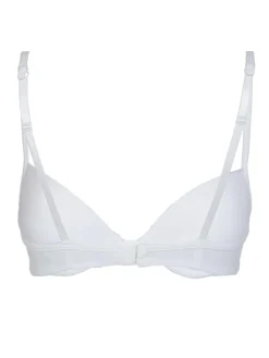 Infiore 2002 Reggiseno push up con coppa graduata