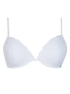 Infiore 5000 Reggiseno push up COPPA B graduata