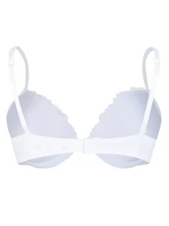 Infiore 5000 Reggiseno push up COPPA B graduata