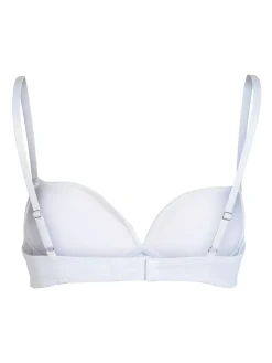 Infiore reggiseno push up senza ferretto 2020