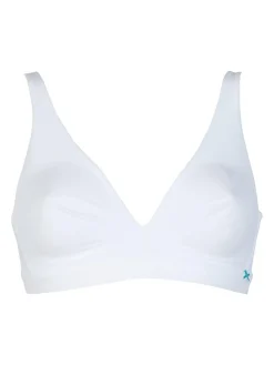 Infiore 2012 Reggiseno sfoderato senza ferretto coppa B