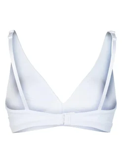 Infiore 2012 Reggiseno sfoderato senza ferretto coppa B