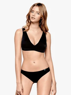 Infiore 2012 Reggiseno sfoderato senza ferretto coppa B