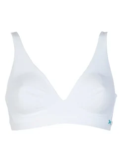Infiore 2012 Reggiseno sfoderato senza ferretto coppa B