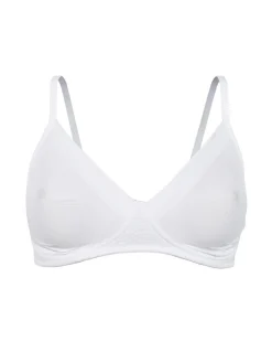Infiore 6004 Reggiseno sfoderato senza ferretto