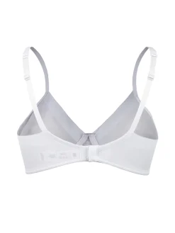 Infiore 6004 Reggiseno sfoderato senza ferretto