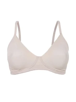 Infiore 6004 Reggiseno sfoderato senza ferretto