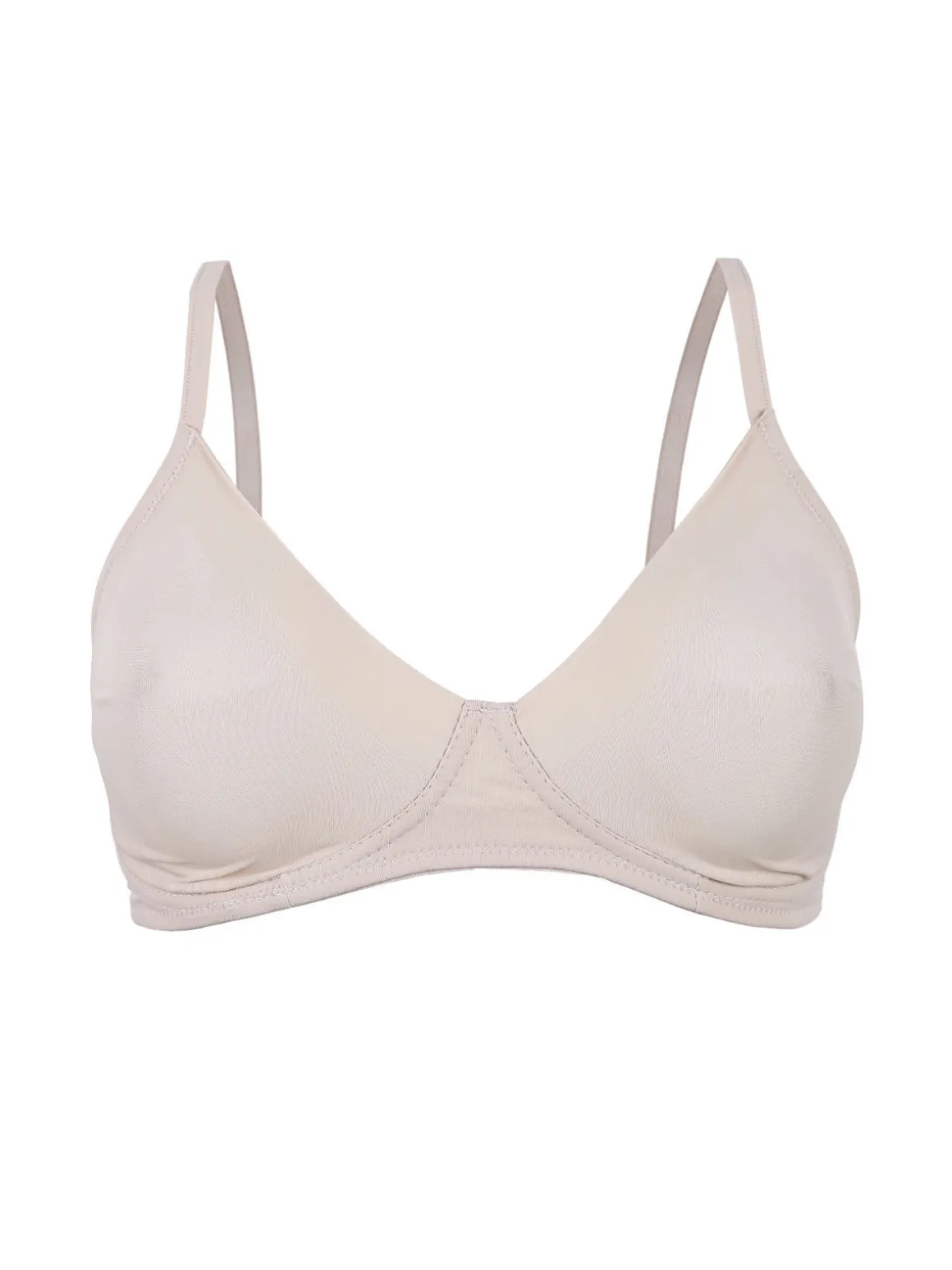 Infiore 6004 Reggiseno sfoderato senza ferretto