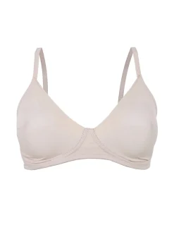 Infiore 6004 Reggiseno sfoderato senza ferretto