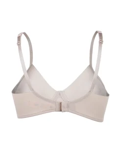 Infiore 6004 Reggiseno sfoderato senza ferretto