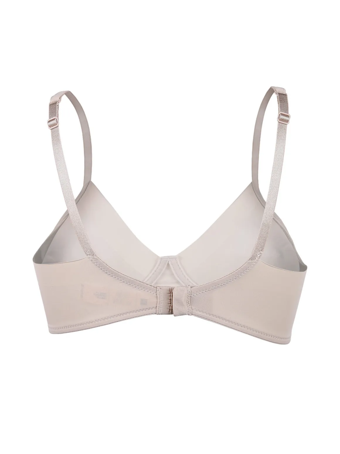 Infiore 6004 Reggiseno sfoderato senza ferretto