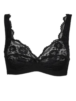 Infiore Reggiseno sfoderato con pizzo COMETA