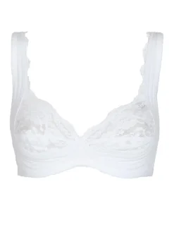 Infiore Reggiseno sfoderato con pizzo COMETA