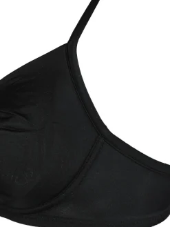 Infiore 2004 Reggiseno sfoderato senza ferretto in microfibra