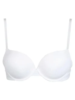Infiore Reggiseno super push up maximizer 2500