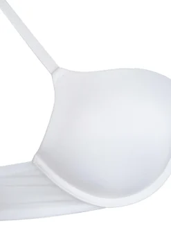 Infiore Reggiseno super push up maximizer 2500