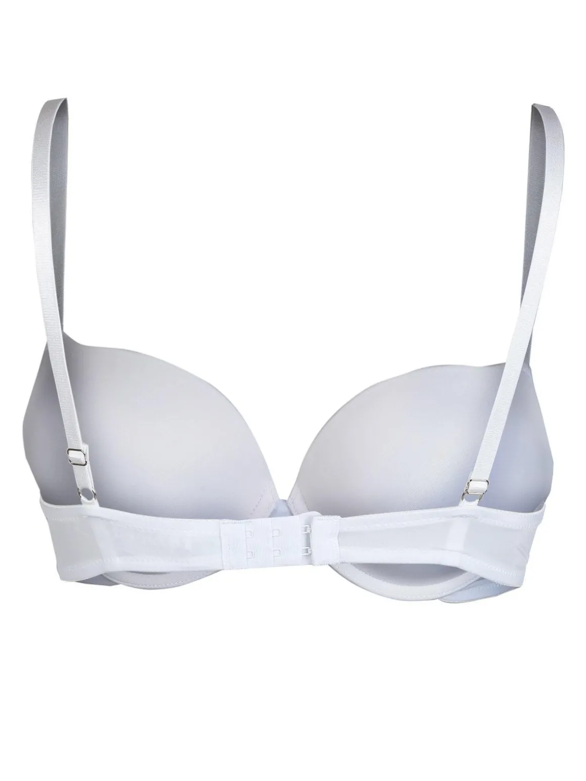 Infiore Reggiseno super push up maximizer 2500