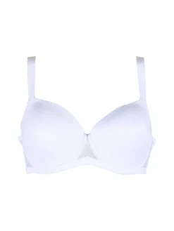 Infiore SCARLETT Reggiseno balconcino con ferretto coppa C