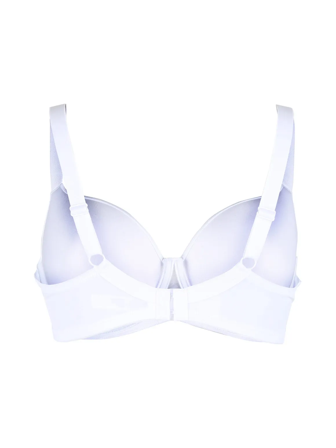Infiore SCARLETT Reggiseno balconcino con ferretto coppa C