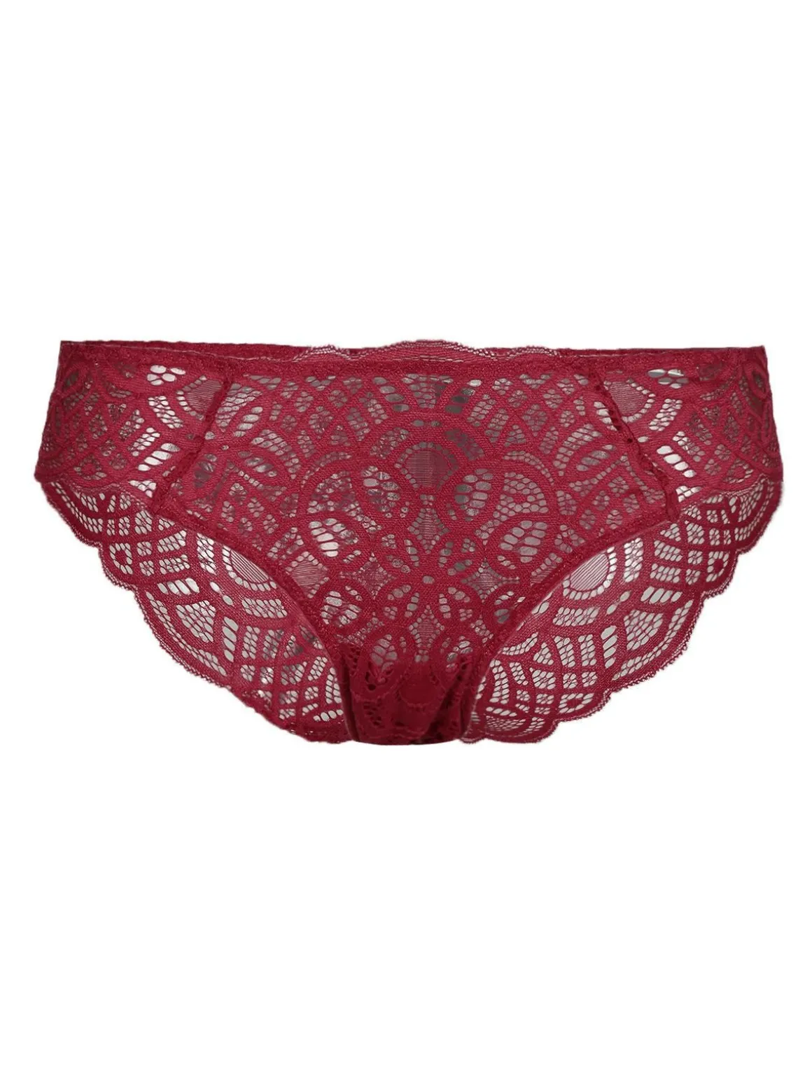 Infiore Silp in pizzo