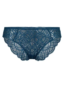 Infiore Silp in pizzo