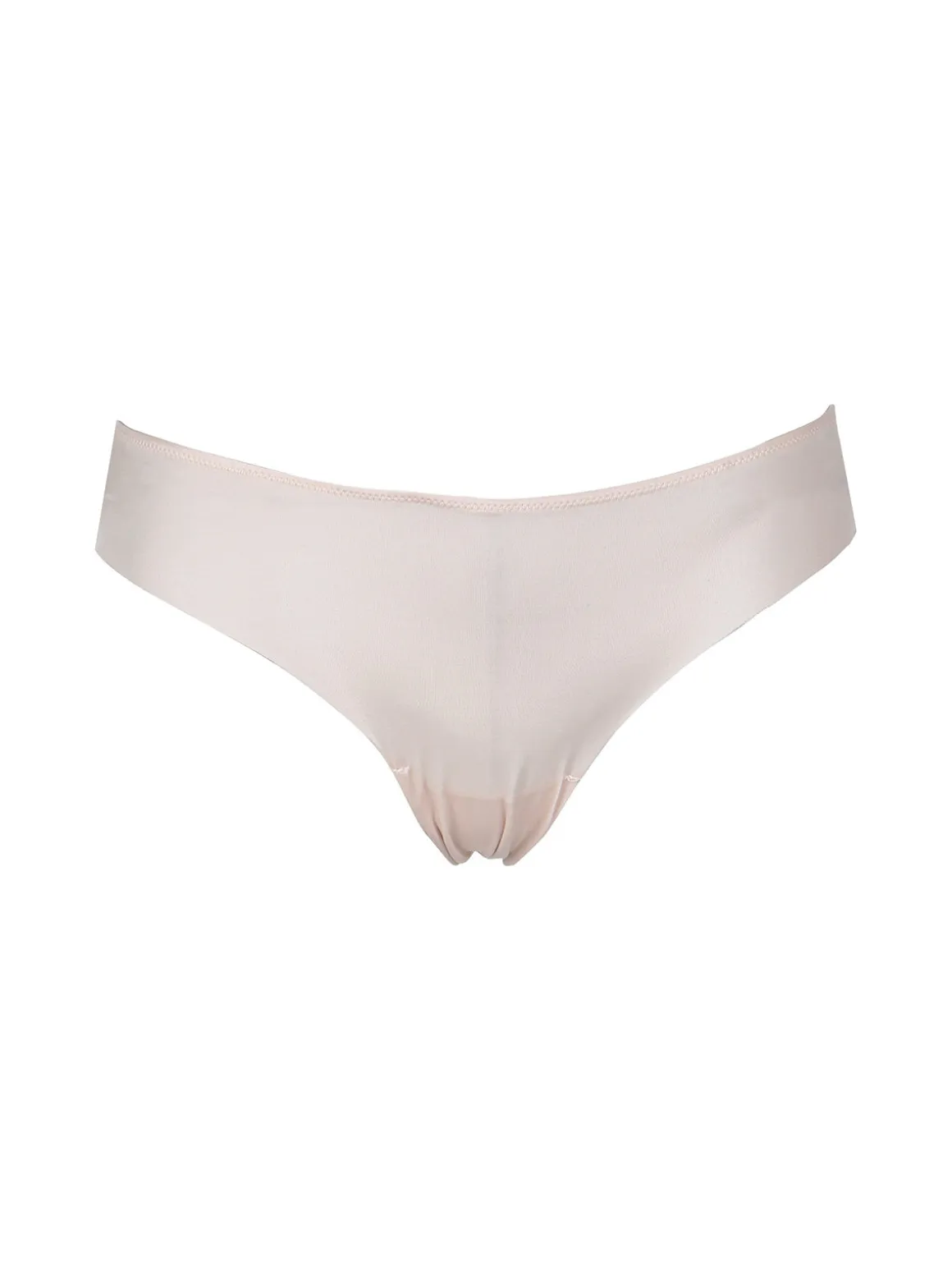 Infiore 970 Slip donna in microfibra