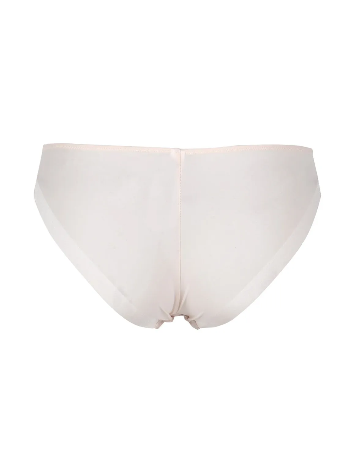 Infiore 970 Slip donna in microfibra