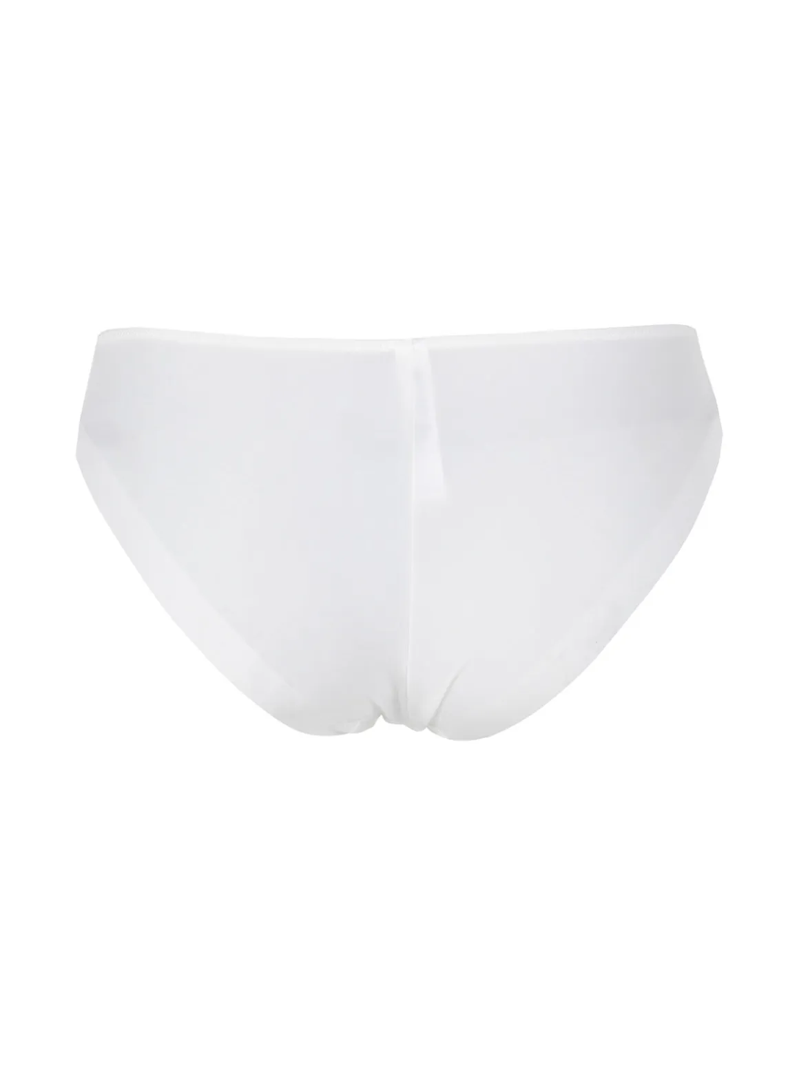 Infiore 970 Slip donna in microfibra