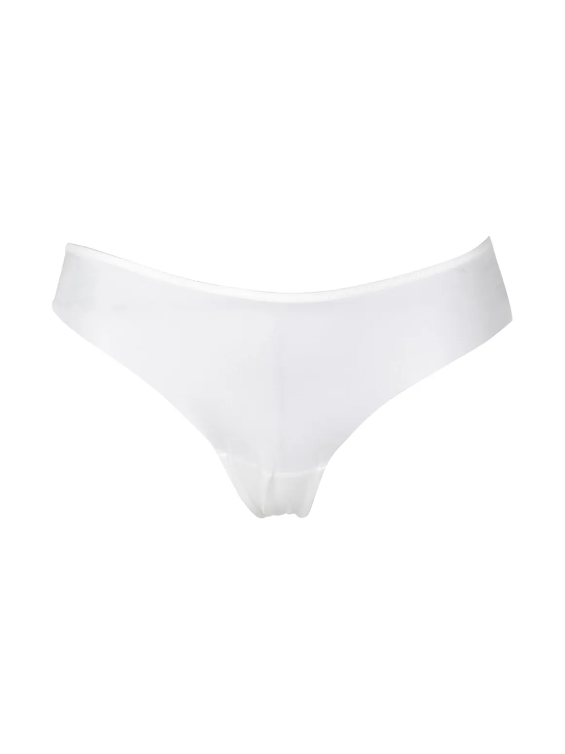 Infiore 970 Slip donna in microfibra