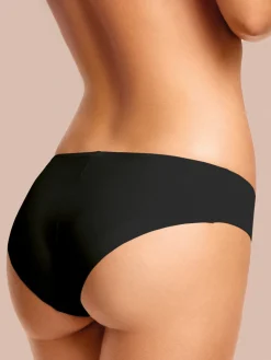 Infiore 970 Slip donna in microfibra