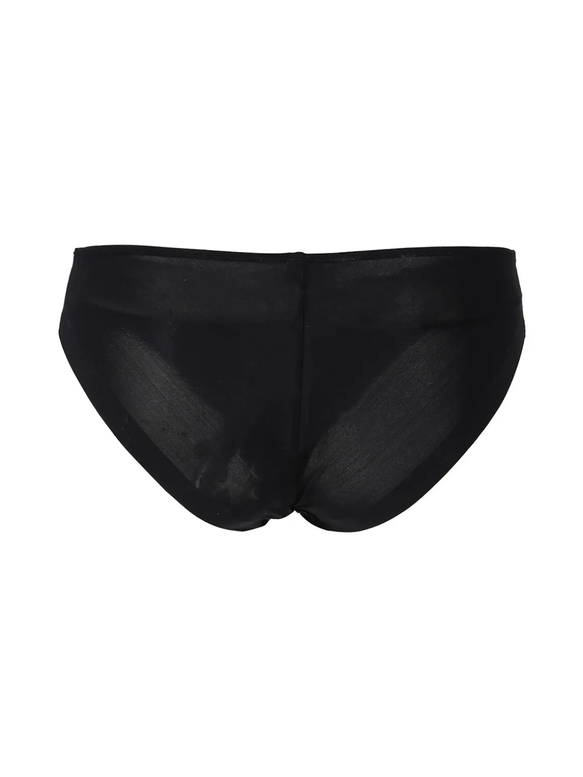 Infiore 970 Slip donna in microfibra