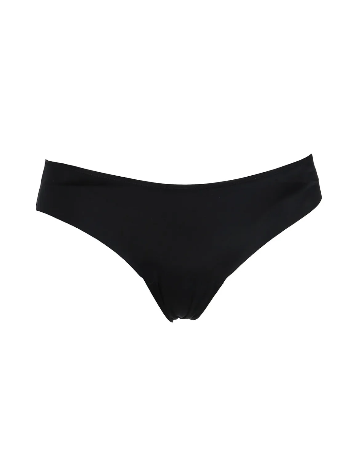 Infiore 970 Slip donna in microfibra