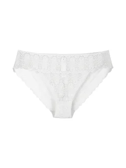 Infiore 910 Slip donna in pizzo