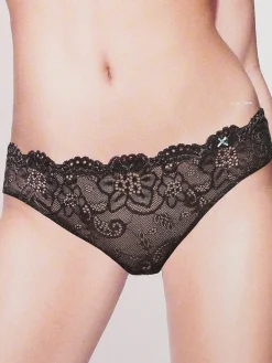 Infiore Slip donna in pizzo