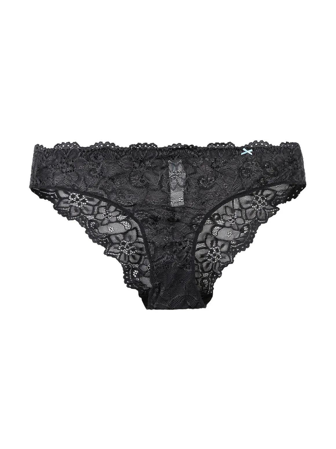 Infiore Slip donna in pizzo