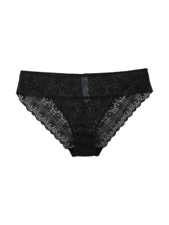 Infiore 910 Slip donna in pizzo