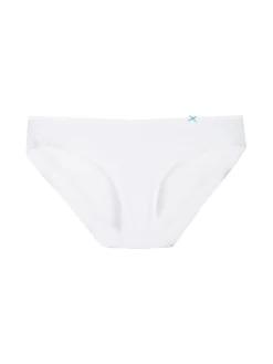 Infiore 6100 Slip donna senza cuciture