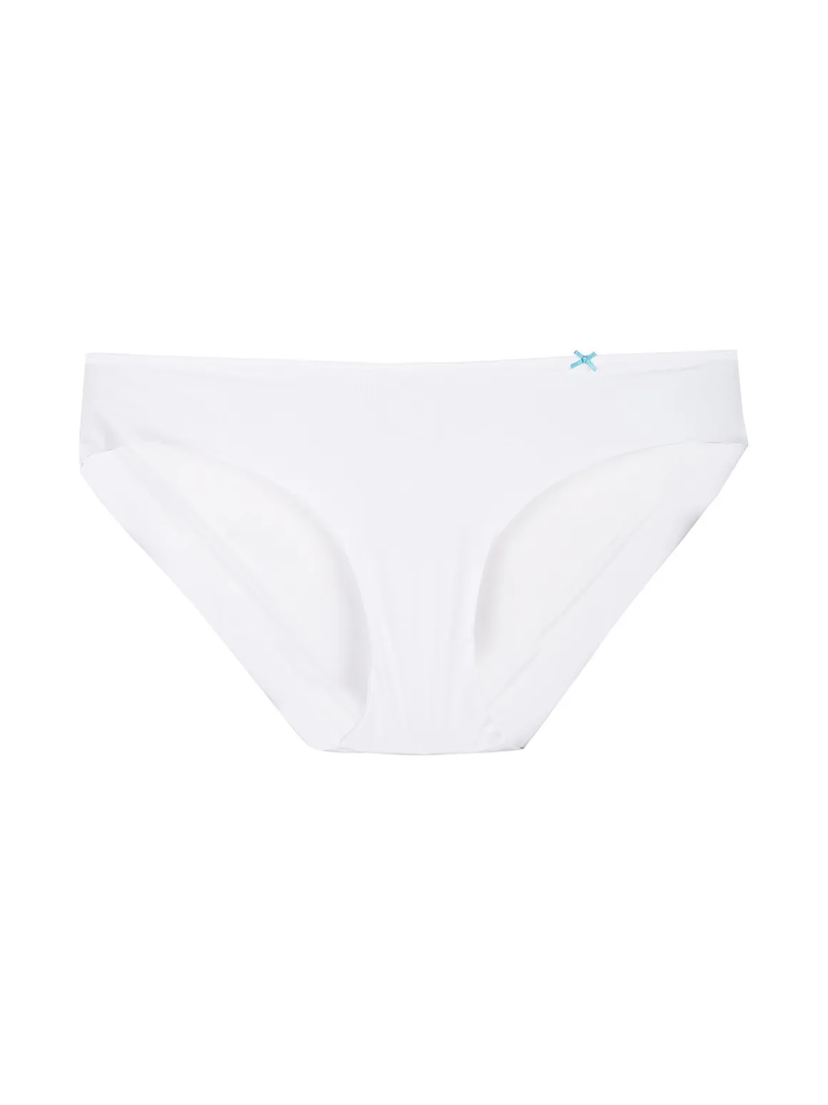 Infiore 6100 Slip donna senza cuciture