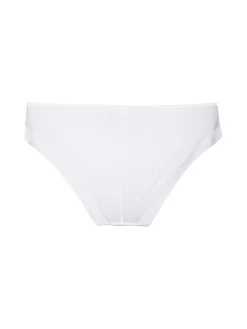Infiore 6100 Slip donna senza cuciture