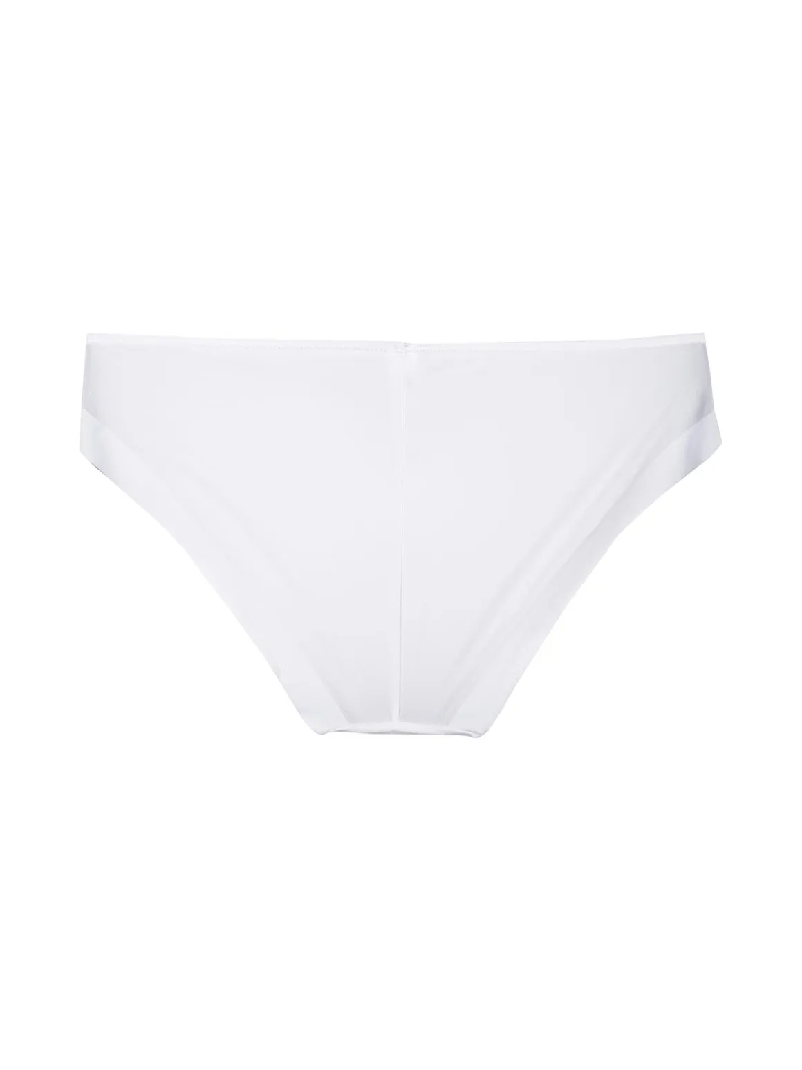 Infiore 6100 Slip donna senza cuciture