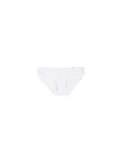 Infiore 6100 Slip donna senza cuciture