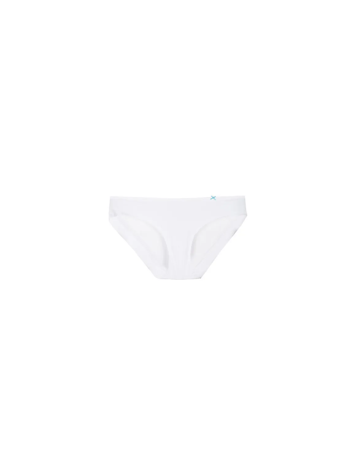 Infiore 6100 Slip donna senza cuciture