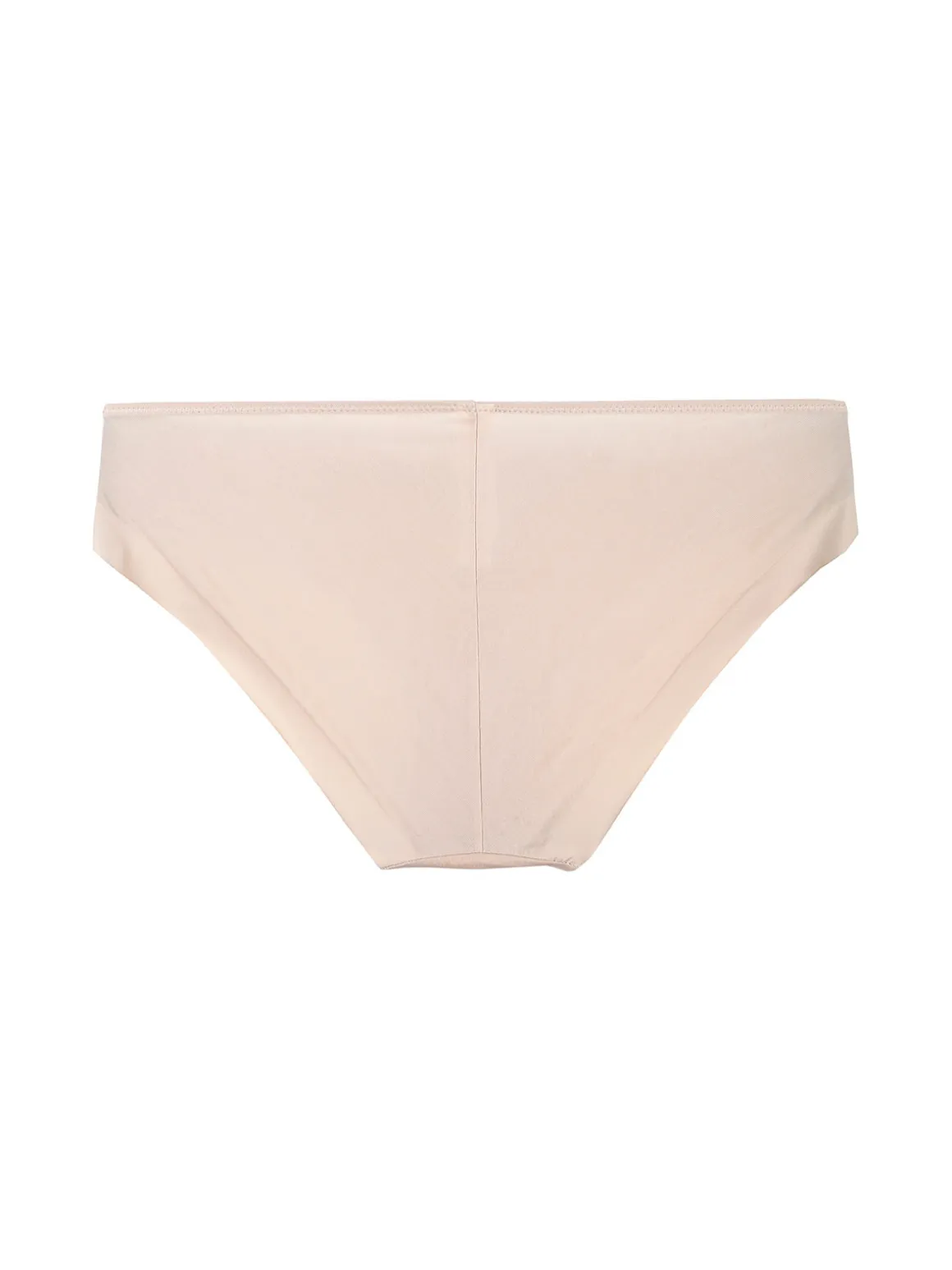 Infiore 6100 Slip donna senza cuciture