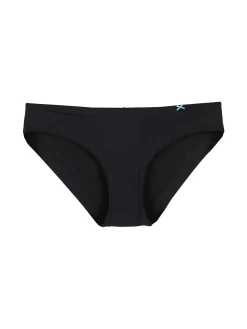 Infiore 6100 Slip donna senza cuciture