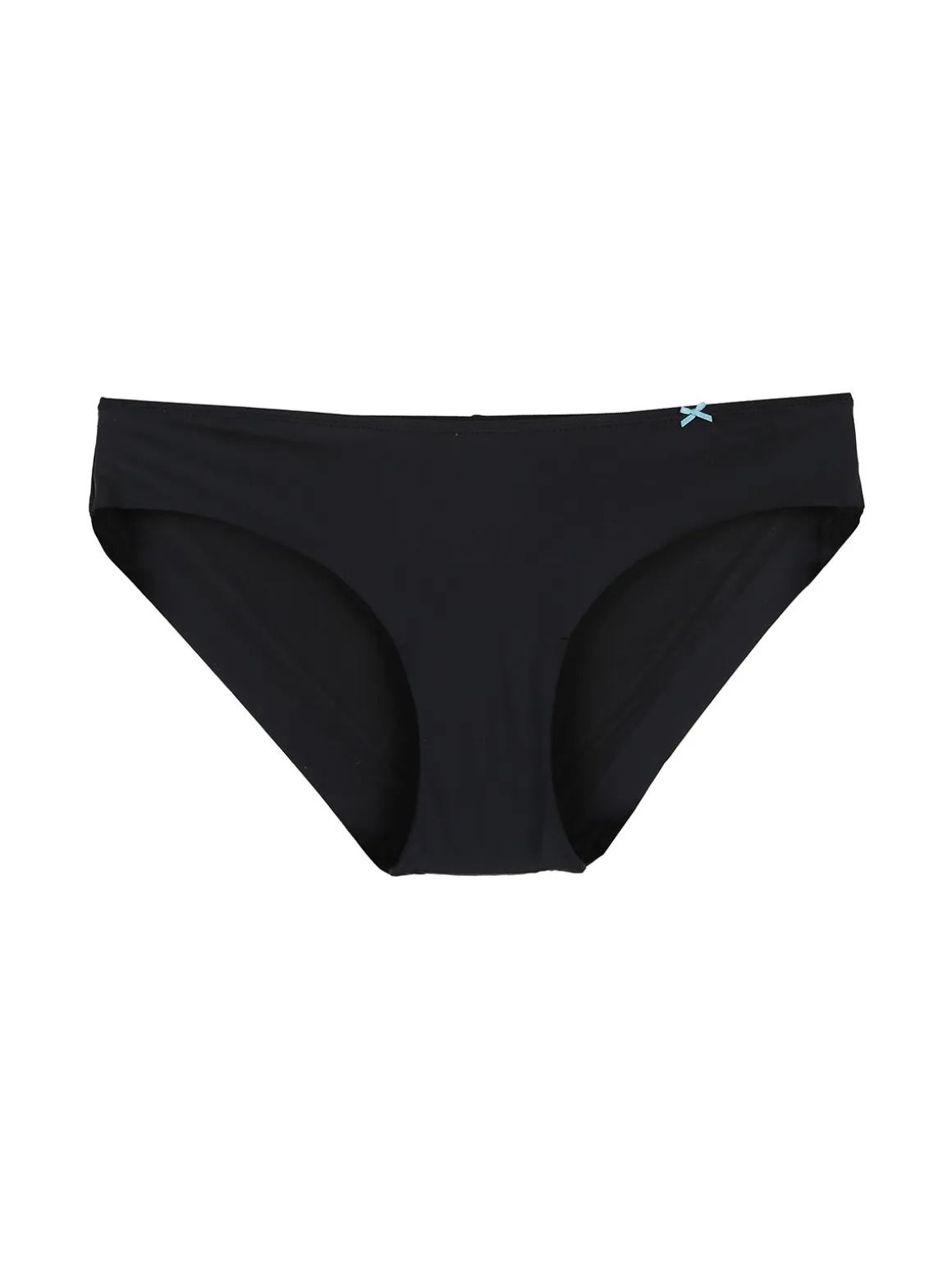 Infiore 6100 Slip donna senza cuciture