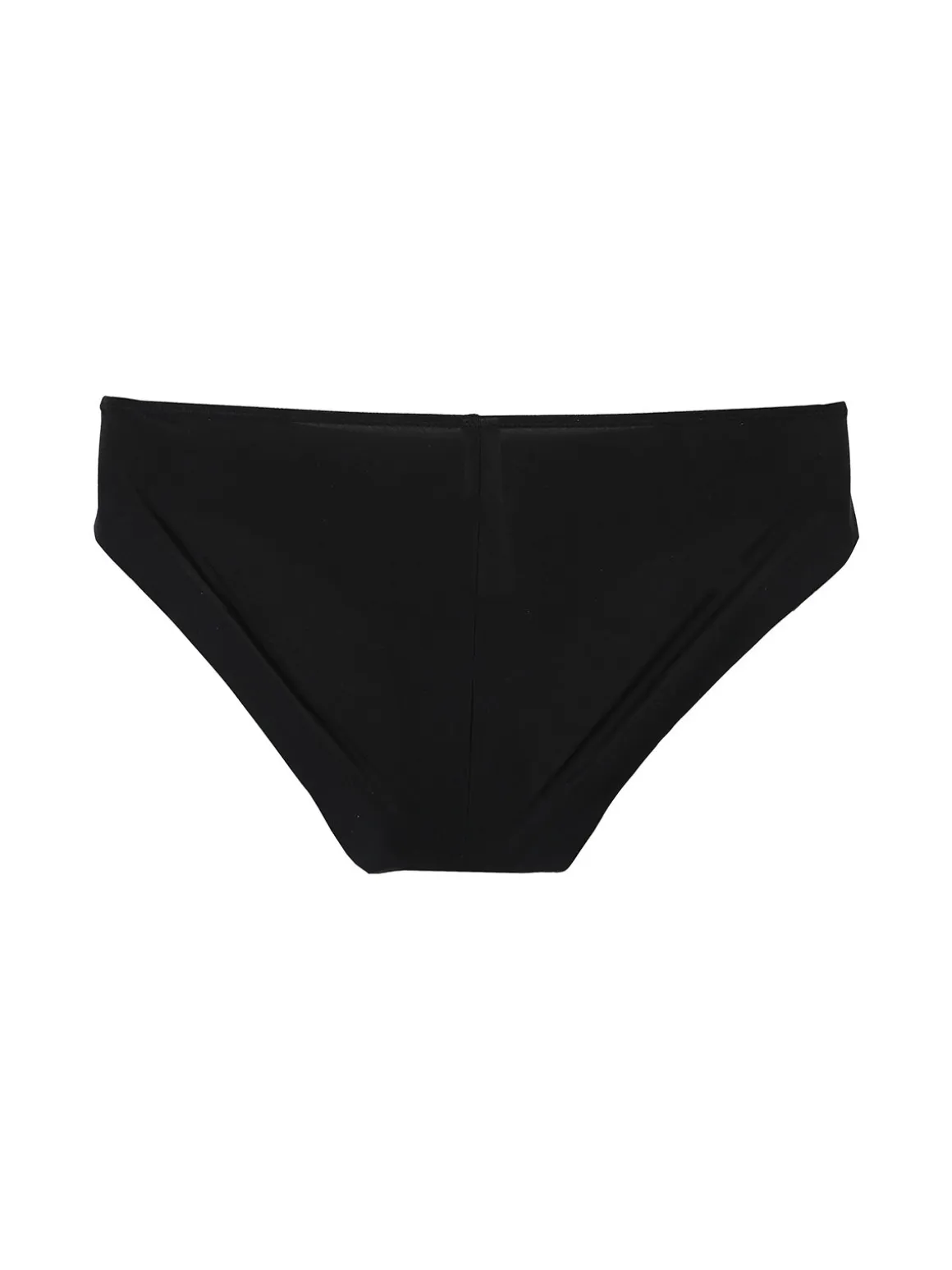 Infiore 6100 Slip donna senza cuciture